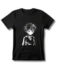 Anime T-shirt