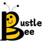 Bustle Bee