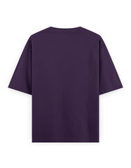 Back_2_c_26.jpg