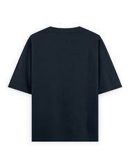 Back_2_c_3.jpg