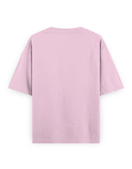Back_2_c_45.jpg