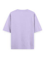 Back_2_c_49.jpg