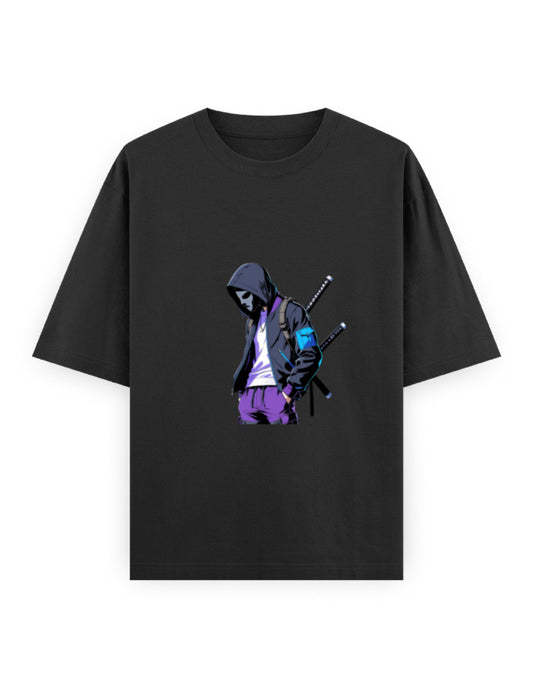 Front_1_c_2.jpg