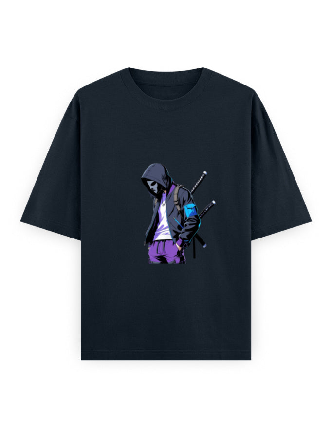 Front_1_c_3.jpg