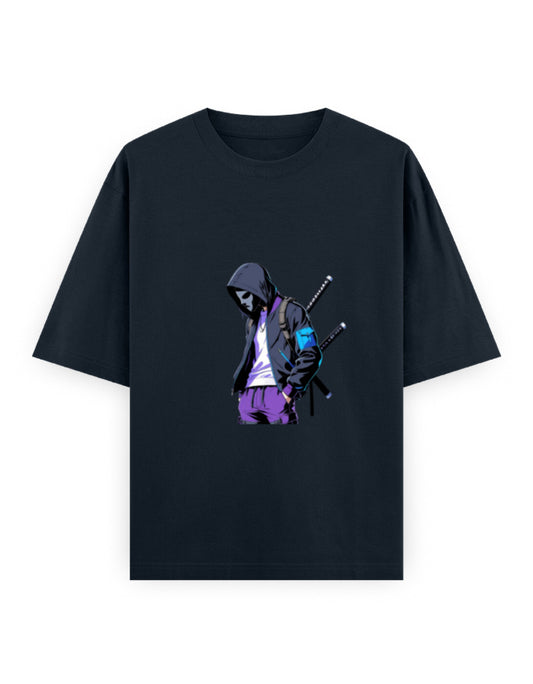 Front_1_c_3.jpg