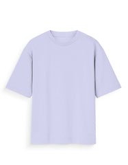 Front_1_c_49.jpg